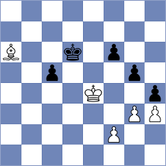 Morier - Santos (Brazil, 1996)