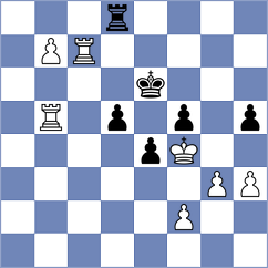 Buchholz - Glotz (Willingen, 2021)