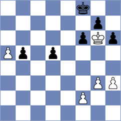 Zhou - Jia (Shanghai CHN, 2024)