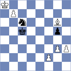 Seemann - Wesche (Norderstedt, 2005)