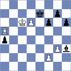 Romain - Sengsavath (Romans, 1999)