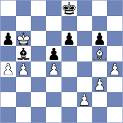 Lutz - Zielinski (Haderslev, 1981)