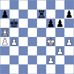 Arques Lopez - Munoz Perez (Oropesa del Mar, 2001)