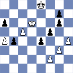 Londono Zamora - Ruiz Aguilar (Medellin COL, 2024)