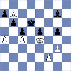 Hustert - Pusch (Bochum, 1990)