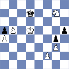 Moroney - Cendrowski (Warren, 2001)