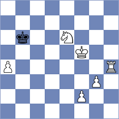Bonin - Balla (chess.com INT, 2024)