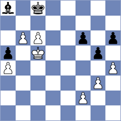 Peng Zhaoqin - Kools (Utrecht NED, 2022)