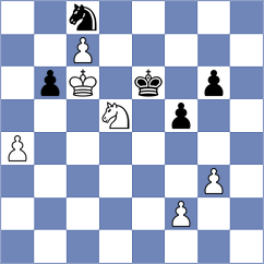 Dias - Ferreira (Lisbon, 2003)