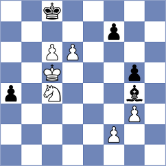 Fernandez Muixi - Garriga Sole (Catalunya, 1996)