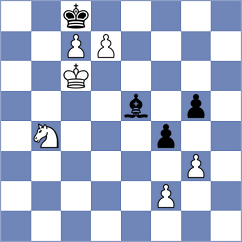 Hoeger - Nolte (Verden, 2005)