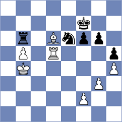 Busse - Brandt (Winterberg, 2002)
