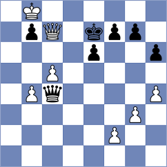Sadzikowski - Gralka (Bydgoszcz POL, 2022)