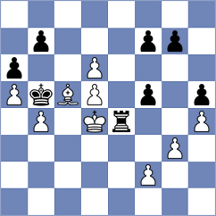 Bardyk - Grave (chess.com INT, 2024)