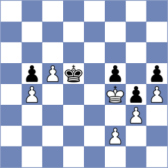 Salles - Martins (Campinas, 1962)