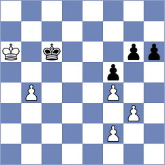 Ye - Comp Macchess AEGON 97 (The Hague, 1997)