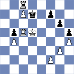 Poluektov - Stetsko (Chervonograd, 2008)