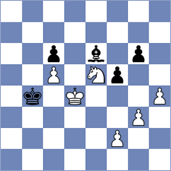 Bologan - Brancaleoni (chess.com INT, 2025)