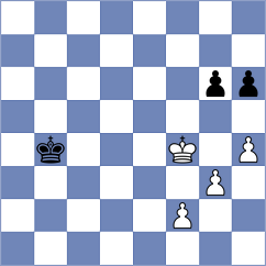 Duarte - Antunes (Luso, 2015)