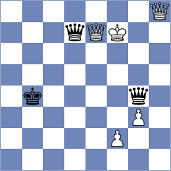 Poormosavi - Habla (chess.com INT, 2024)