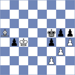 Milov - Sandhu (FIDE.com, 2002)