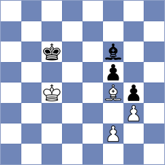 Wilkinson - Kreuzer (Sunningdale, 2008)