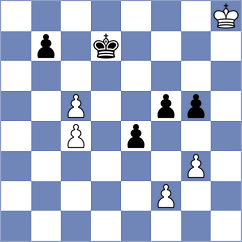 Annageldyev - Mohamed (Coimbatore IND, 2024)
