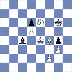 Heise - Doermann (Leimen, 2001)