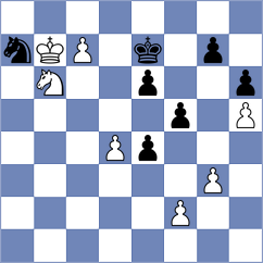 Mutav - Radzhabov (Cheliabinsk, 2011)