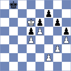Balogh - Tyn (Ostrava, 2005)