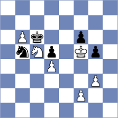 Maletin - Nemov (Samara, 2011)