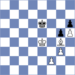 Alonso Valiente - Ramos Martinez (Las Palmas, 2015)