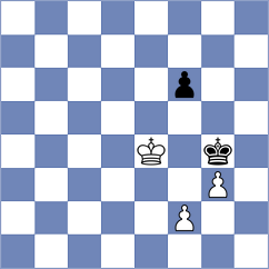 Chmielecki - Adamczewski (Sielpia, 2009)