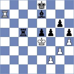 Krallis - Livaic (Skopje MKD, 2024)
