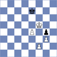 Tournear - Leitao (Cascavel, 1996)