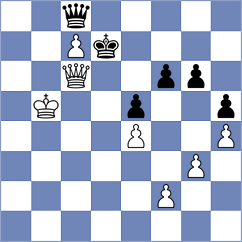 Ghosh - Sriansh Das (Ljubljana SLO, 2025)