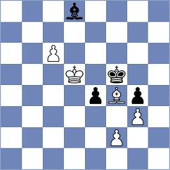 Mansilla - Flores Rodriguez (Lichess.org INT, 2020)