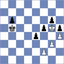 Fernandes - Alves (Lisbon, 2003)