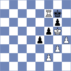 Daksh Jain - Schmahl (Bamberg GER, 2024)