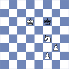 Sousa - Pinto (Lisbon, 1992)