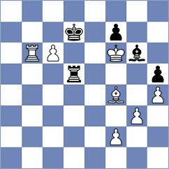 Santos Ruiz - Carril Garcia (Sanxenxo, 2015)