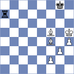 Galiani - Giaccone (Chivilcoy, 1998)