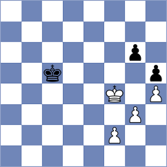 Dzivodov - Bolychevsky (Saratov, 2007)