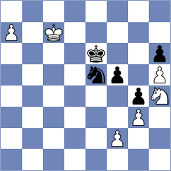 Riedener - Lewicki (Guernsey, 2013)