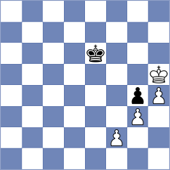 Sperling - Auer (Pirmasens, 1992)