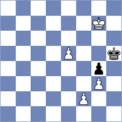 Prugar - Przybielska (Kolobrzeg, 2004)