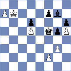 Divya - Sharma (Raipur IND, 2022)