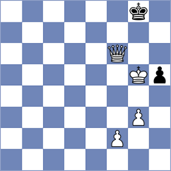 Capezza - Bjelajac (FIDE.com, 2002)
