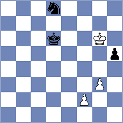 Morales - Leal (Cascavel, 1996)