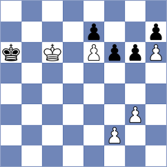 Jiang - Winkels (chess.com INT, 2025)